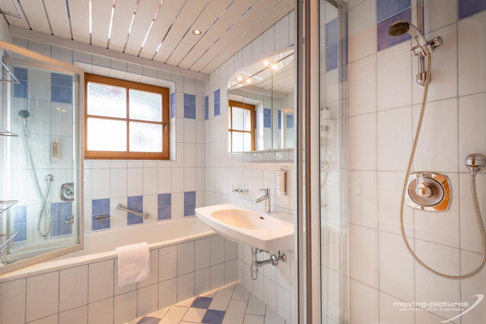 Appartment Venter Bergwelt 외부 사진