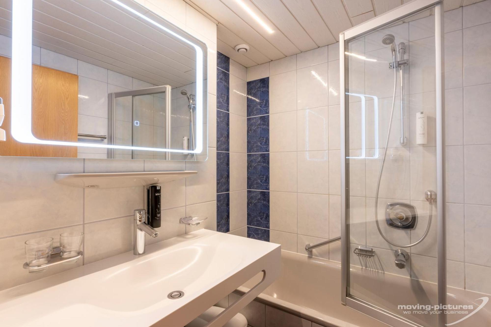 Appartment Venter Bergwelt 외부 사진