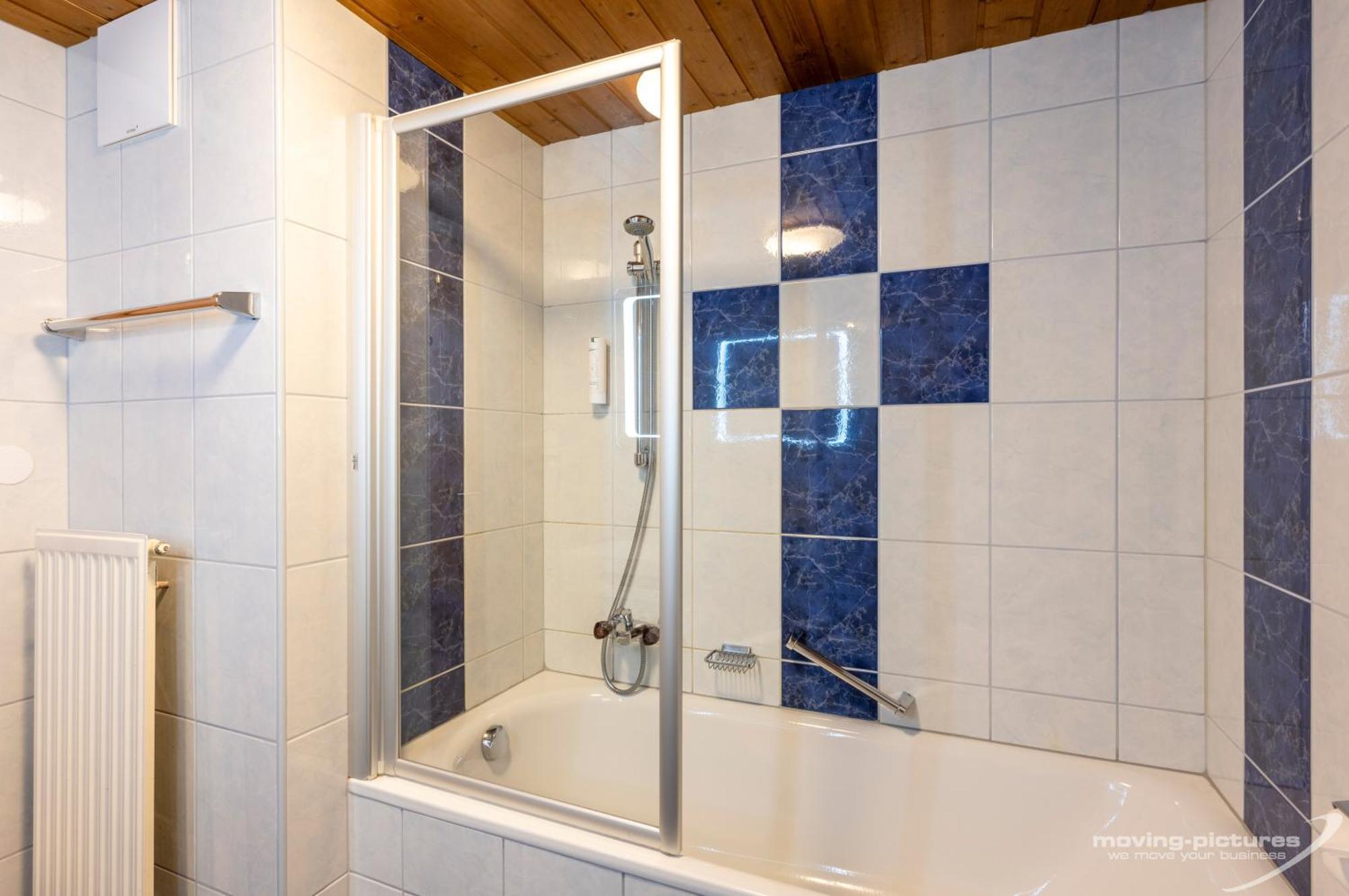 Appartment Venter Bergwelt 외부 사진