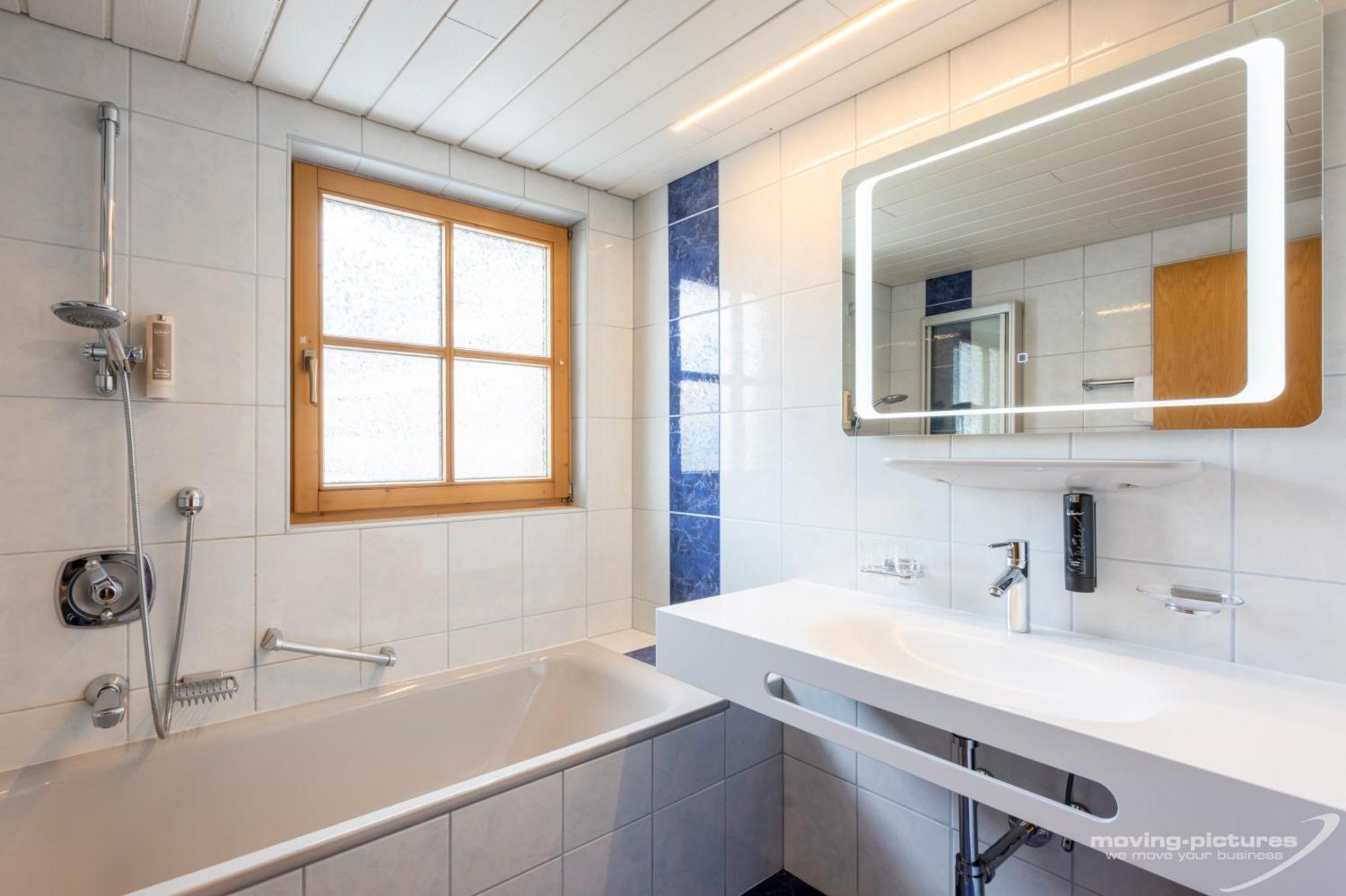 Appartment Venter Bergwelt 외부 사진